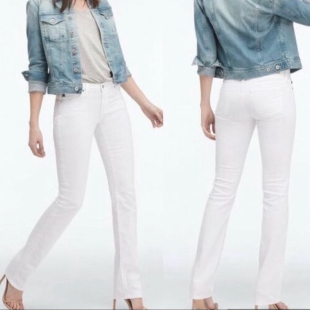 Gl0ria VaNdeRbilT jeAns